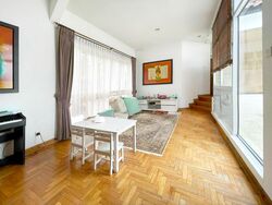 Mount Rosie Road (D11), Semi-Detached #580334501